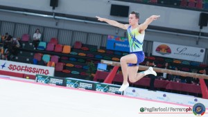 playoff playout b c lpg01010 ph pagliaricci ferraro